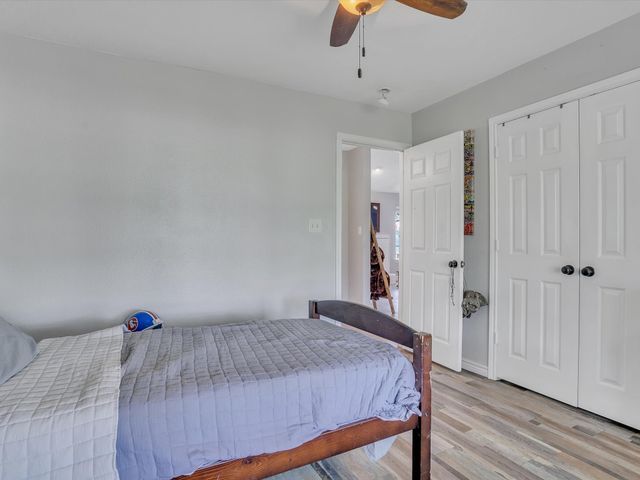 15067 Meadow Ridge Court, Nevada, TX 75173