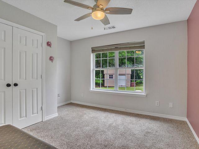 15067 Meadow Ridge Court, Nevada, TX 75173