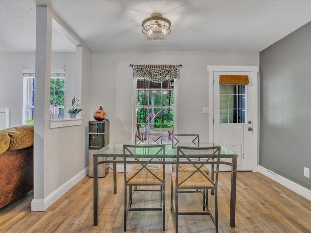 15067 Meadow Ridge Court, Nevada, TX 75173