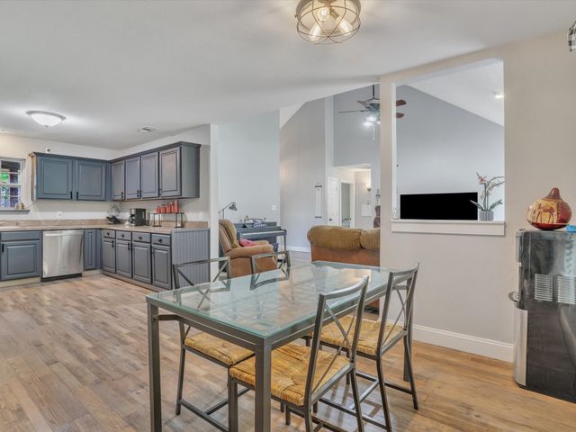 15067 Meadow Ridge Court, Nevada, TX 75173