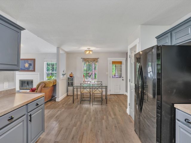 15067 Meadow Ridge Court, Nevada, TX 75173