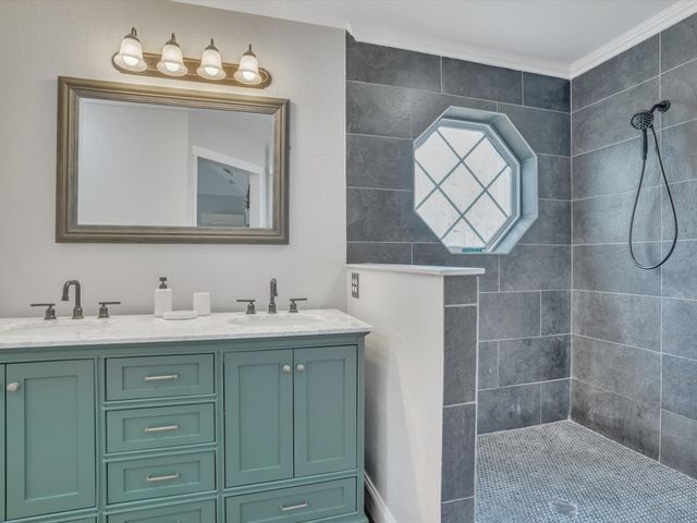 15067 Meadow Ridge Court, Nevada, TX 75173