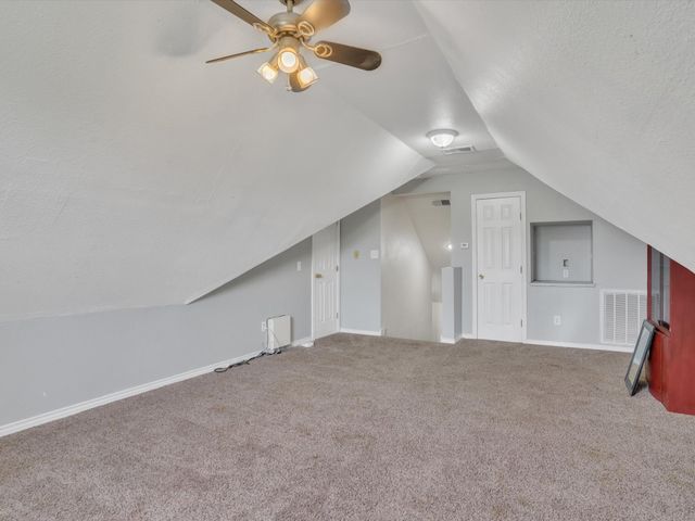 15067 Meadow Ridge Court, Nevada, TX 75173