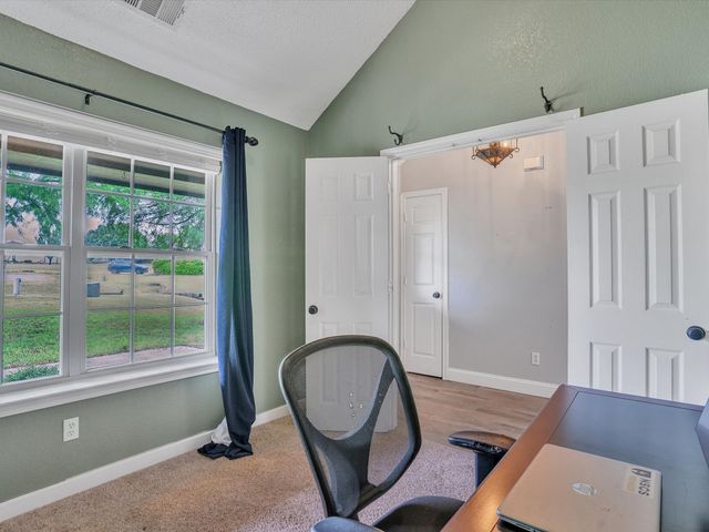 15067 Meadow Ridge Court, Nevada, TX 75173