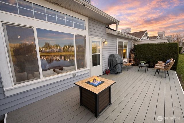 5118 S 234, Kent, WA 98032