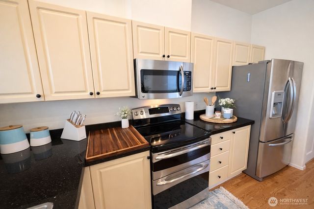 5118 S 234, Kent, WA 98032