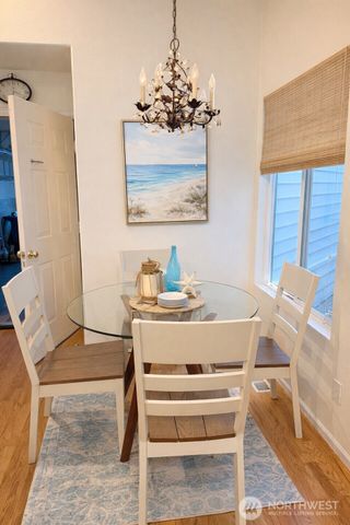 5118 S 234, Kent, WA 98032