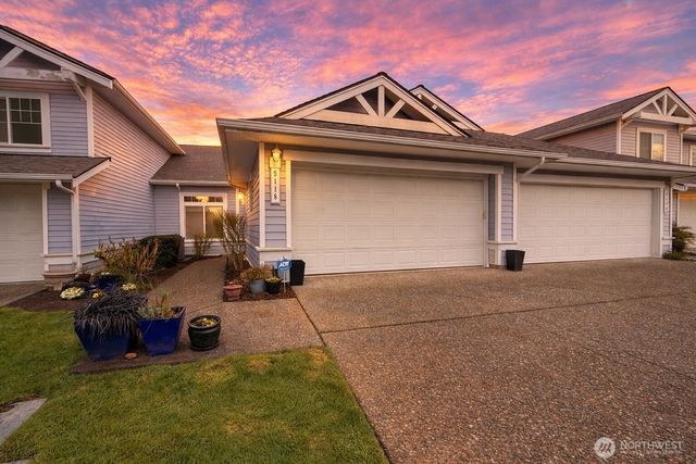 5118 S 234, Kent, WA 98032