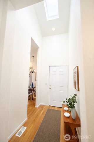 5118 S 234, Kent, WA 98032