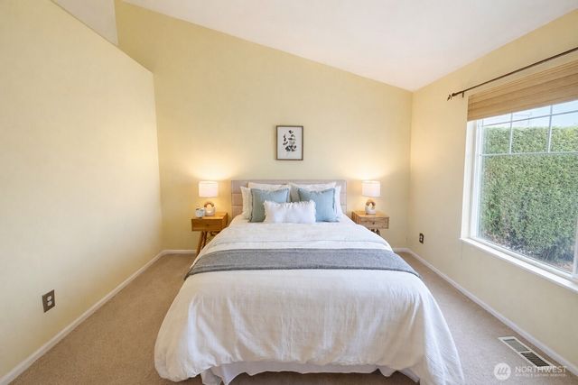 5118 S 234, Kent, WA 98032