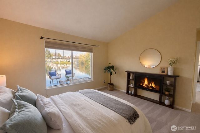 5118 S 234, Kent, WA 98032