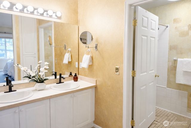 5118 S 234, Kent, WA 98032