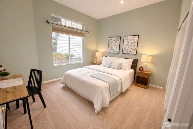 5118 S 234, Kent, WA 98032