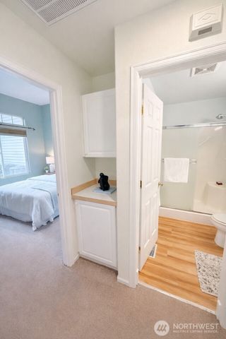 5118 S 234, Kent, WA 98032