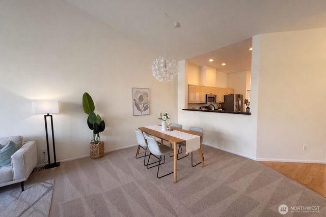 5118 S 234, Kent, WA 98032