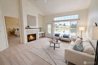 5118 S 234, Kent, WA 98032