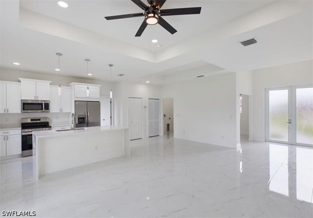 2901 9th ST SW ST SW, Lehigh Acres, FL 33976
