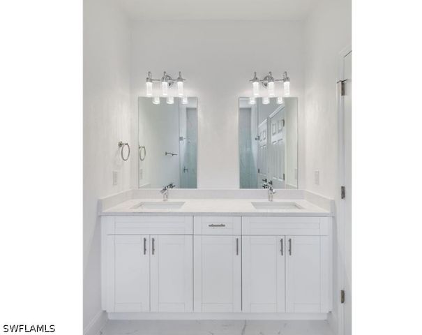 2901 9th ST SW ST SW, Lehigh Acres, FL 33976