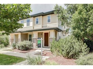 10771 E 28th Pl, Denver, CO 80238