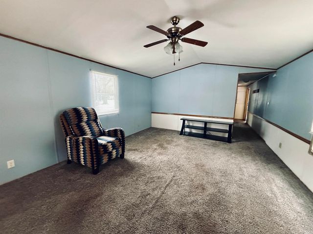 6798 E Rest-A-While Lane, Monticello, IN 47960