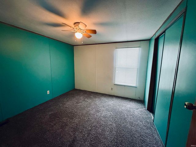 6798 E Rest-A-While Lane, Monticello, IN 47960