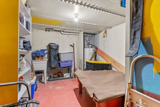 401 W Third Street, Buchanan City, MI 49107