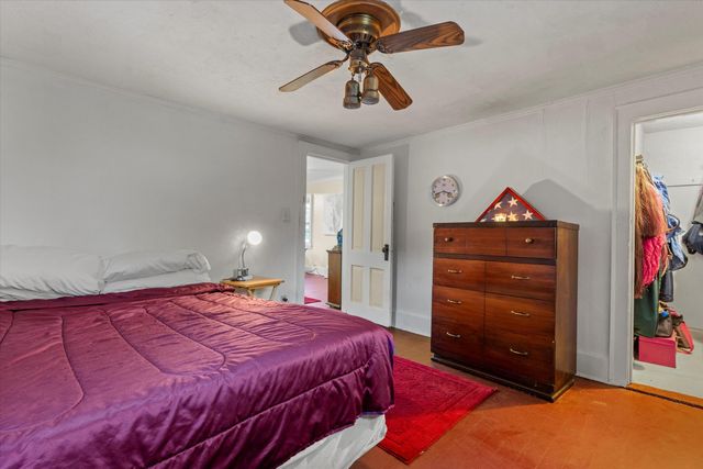 401 W Third Street, Buchanan City, MI 49107