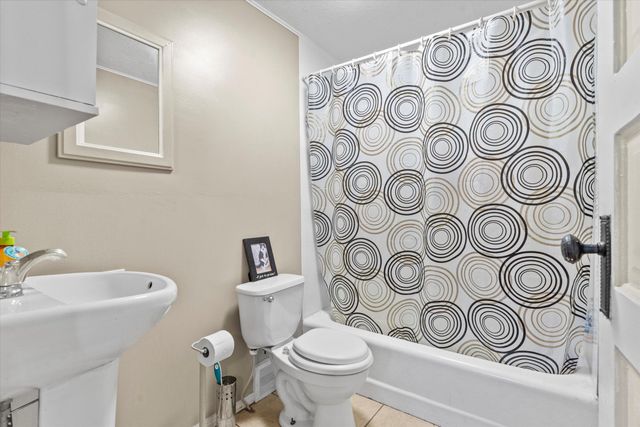 401 W Third Street, Buchanan City, MI 49107