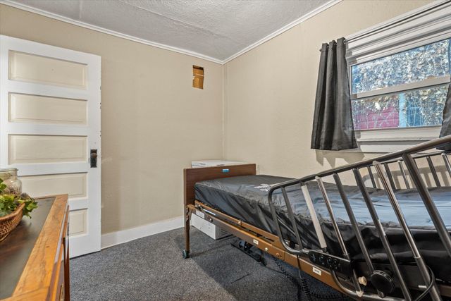 401 W Third Street, Buchanan City, MI 49107