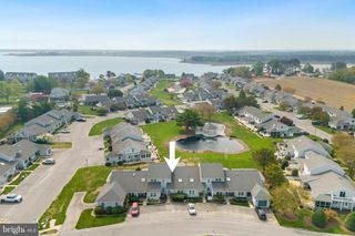30851 CREPE MYRTLE DR #58, Millsboro, DE 19966