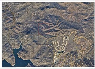 Baron, Lakeside, CA 92040