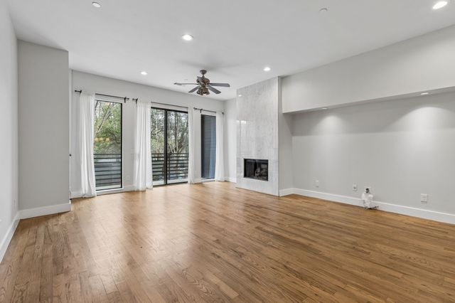 3930 Bowser Avenue 5, Dallas, TX 75219