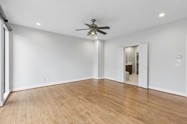 3930 Bowser Avenue 5, Dallas, TX 75219