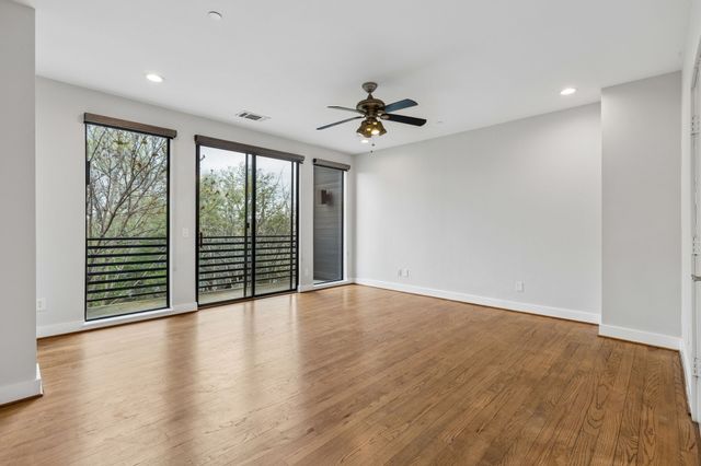 3930 Bowser Avenue 5, Dallas, TX 75219