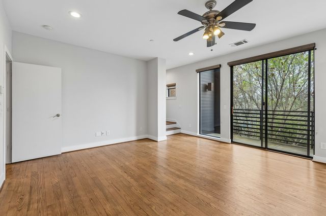 3930 Bowser Avenue 5, Dallas, TX 75219