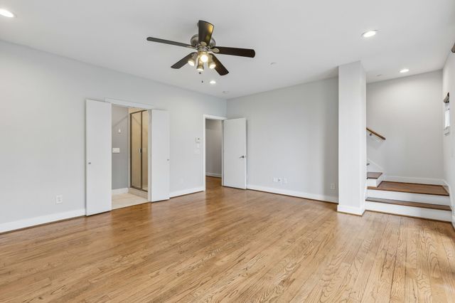 3930 Bowser Avenue 5, Dallas, TX 75219