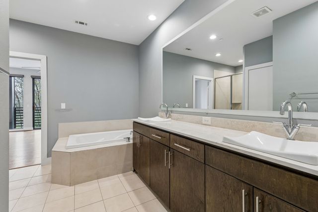 3930 Bowser Avenue 5, Dallas, TX 75219