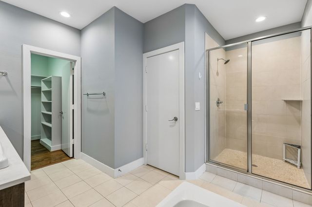 3930 Bowser Avenue 5, Dallas, TX 75219