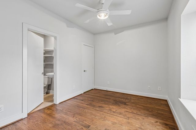 3930 Bowser Avenue 5, Dallas, TX 75219