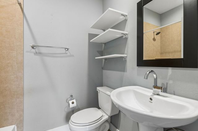 3930 Bowser Avenue 5, Dallas, TX 75219