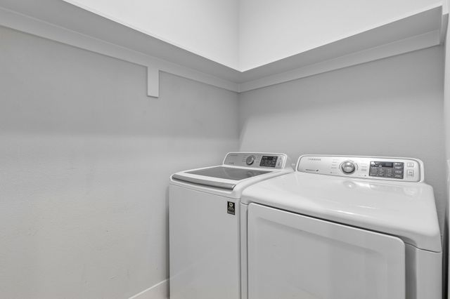 3930 Bowser Avenue 5, Dallas, TX 75219