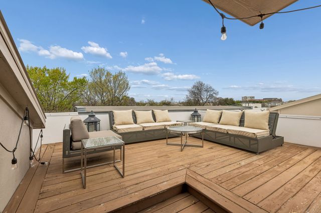 3930 Bowser Avenue 5, Dallas, TX 75219