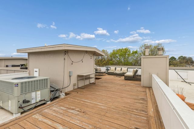 3930 Bowser Avenue 5, Dallas, TX 75219