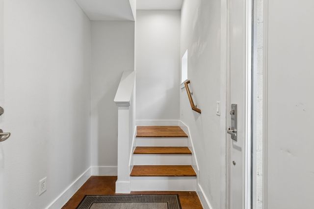 3930 Bowser Avenue 5, Dallas, TX 75219