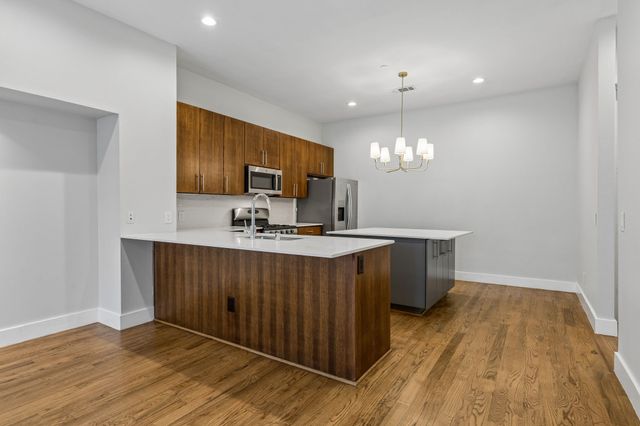 3930 Bowser Avenue 5, Dallas, TX 75219