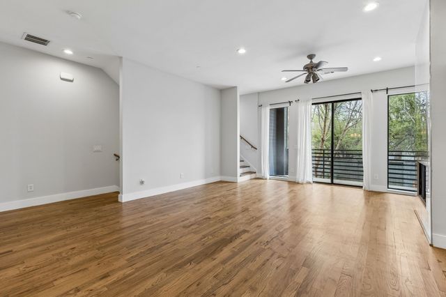 3930 Bowser Avenue 5, Dallas, TX 75219