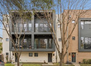 3930 Bowser Avenue 5, Dallas, TX 75219