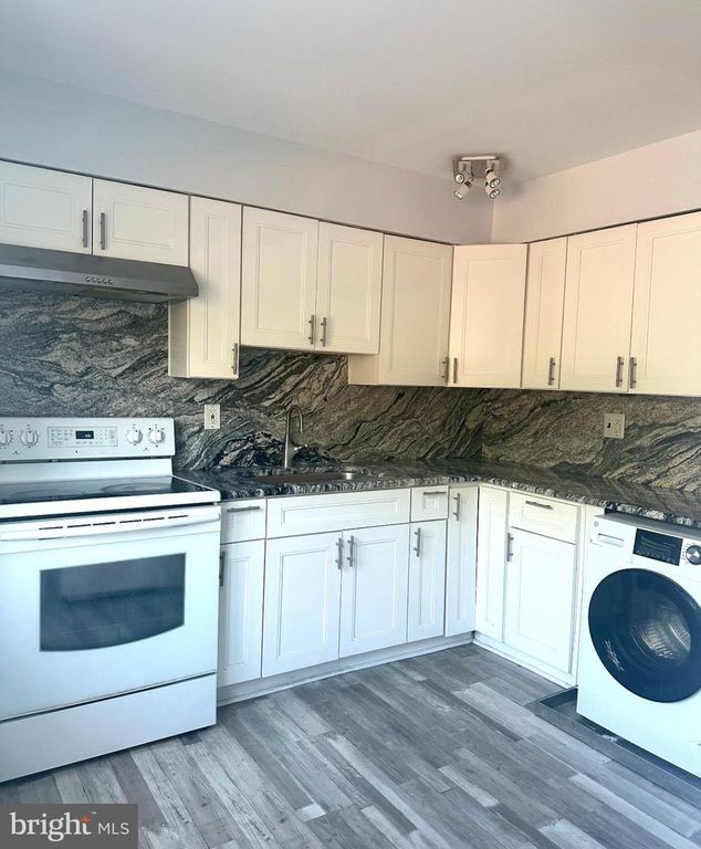 413 SILVER CT, Hamilton, NJ 08690