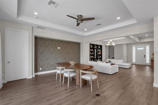 16288 SPRING VIEW COURT, Clermont, FL 34711