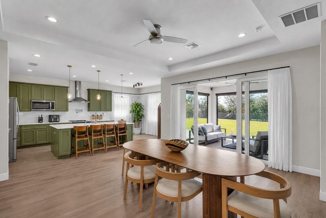 16288 SPRING VIEW COURT, Clermont, FL 34711